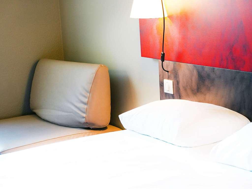 Ibis Caen Porte De Bretagne Bretteville-sur-Odon ห้อง รูปภาพ